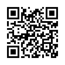 QR Code for 1Jr7qaeWHTC1HMCTcMGkcy7dgJ2tczCTMH