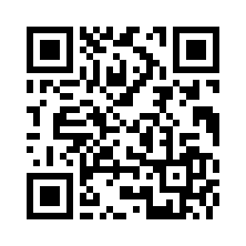 QR Code for 1Jr7t5yg1hhgFPq3vTtthFvu2PXv4geVD