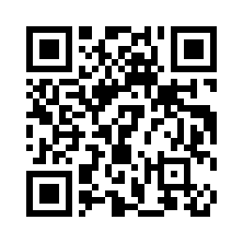 QR Code for 1Jr7uYrPT4MUm9LXNX3LFjEGfatGcEXzLU
