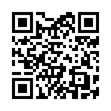 QR Code for 1Jr7uk9jvUS46KCioWrjXTBmrWPRNtuzGd