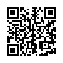 QR Code for 1Jr7wXffkk4P5Zv2EwxWzWTmLfyUWNa77v