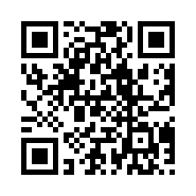 QR Code for 1Jr7yCYgRWP2eajmmLDdrSWN95QTYQ8APj