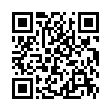 QR Code for 1Jr7yR16gPHzQqbgHhHxPyZhMn4S4DMhPg