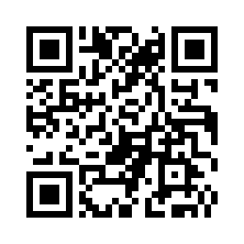 QR Code for 1Jr7z1USq2oYpWQnMJvvf436WhSyLh3Czj