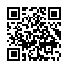 QR Code for 1Jr839nit94hW2wi2Skz4XoDNpWeFLYRU1