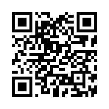 QR Code for 1Jr83MN6nCAnC9kGKy7STxgwWGJL7m3cWy