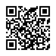QR Code for 1Jr84MZxWFqkRVHoa3CeSB3PHAseh4r2oT
