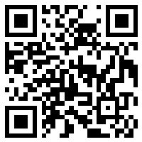 QR Code for 1Jr84tySLsh7bdMgtmff6sZVvVUKrcVvfx