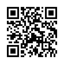 QR Code for 1Jr85Hv2vtpWkMnnZCGFDgLqp59dbfp79Q
