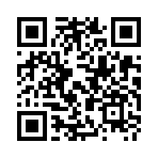 QR Code for 1Jr85geyimAH3cuDYb3hBdDTf97DcMFcJd