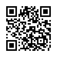 QR Code for 1Jr86pYyukKAV2jxMibGNTEzRS4WAPMCT9
