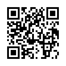 QR Code for 1Jr86yki7BiQ3CTyLcdjih7q9NWRi3HsCM