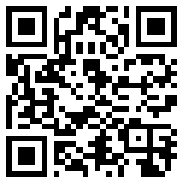 QR Code for 1Jr88M28uJ3rEevuY2fyCyLS1af7ciUf6T