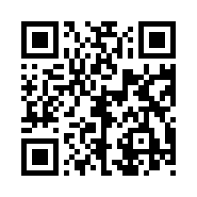 QR Code for 1Jr89M2JzfHmAtZV7yi6yuqNNyecac76wp