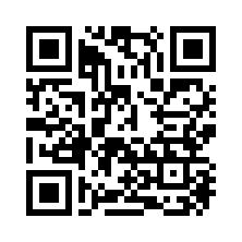 QR Code for 1Jr89grndhBbxfbF4JqryK2BVUX22sdtox
