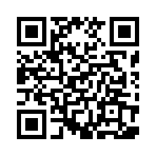 QR Code for 1Jr89oFXYPGKAyp2DW69bbmKjwPnxGQdf2