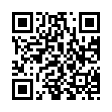 QR Code for 1Jr8AAiTHSnGZSEC8zkCobQ6b5REz25nQF