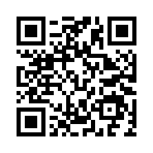 QR Code for 1Jr8Ax86MKyPFZZLyzwyWpyft8ZXyGJKGv