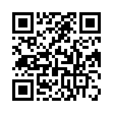 QR Code for 1Jr8BHTiGGBmJ4Rt3AztLPd6JfGw8N9aSf