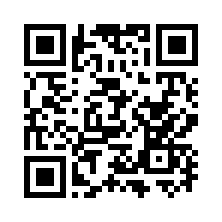 QR Code for 1Jr8BK9bCcSt5jnutuZpiGketpGv2N4rXV
