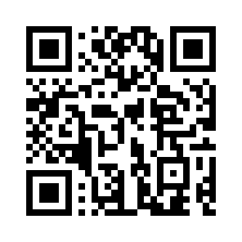 QR Code for 1Jr8D5NLdCWKEuqMoPdHy8NBTdNp7K2vrK