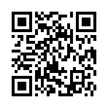 QR Code for 1Jr8DFYb7tdwrPexYL28PbTKbhDvyWRjf9