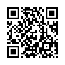 QR Code for 1Jr8E6F7WAC9TbUHijdEECMtQvcM47DhhY