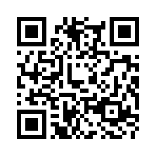 QR Code for 1Jr8EWL85GRaKiRjYM6W9GRu5yApGqaaAv