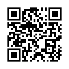QR Code for 1Jr8EmTf4xotvWftDeFpXAAsk65PhZRpb4