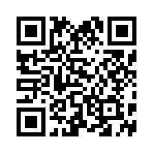QR Code for 1Jr8FXxgqcHCBfMSM35TqvFBVTGiWFm3Nj