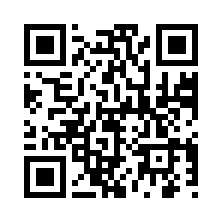 QR Code for 1Jr8JwB7sZUFDkdcMpJbNZe6hHwVCgZ7tS
