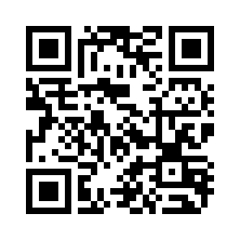 QR Code for 1Jr8LG3xtoRN1oZvYQuv2cfkEYkoxyGhvr