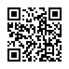 QR Code for 1Jr8PVJWWCWaq2PVtXdmPkiw8DaY1oqeb3