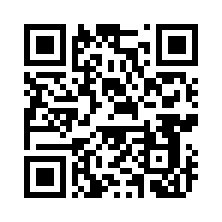 QR Code for 1Jr8PyUew1VZKGpkUWpMJXSJyjLycb9eKM