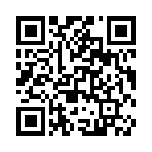 QR Code for 1Jr8Uq6QLFzKmCJQsFD2qCLfEtq3CUm5DU