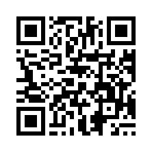 QR Code for 1Jr8WNn6465wD6ssedMt5bdxTan7Nkiaau