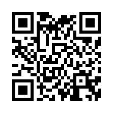 QR Code for 1Jr8XJoBka53Nwyk99RKMRwQqfbcdReLG6