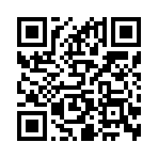 QR Code for 1Jr8XfVc8yfArnxre3VD849e1DZjYxLQe2