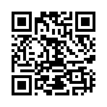 QR Code for 1Jr8Y8LWBfjaSSabPXahVgLh2vzco3U3QE