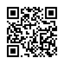 QR Code for 1Jr8YuV8QzkRTuG8FZjpRSjsdGwvTpTVB9