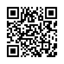 QR Code for 1Jr8ZHWAADhe7ZrhW2KyKzgFEhStEGs1P2