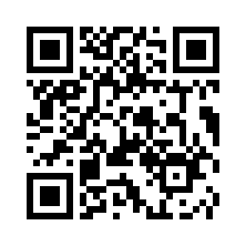 QR Code for 1Jr8a2EKjPMtbu7engTG5U9Xz6icJfv92E