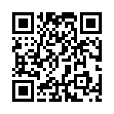 QR Code for 1Jr8afcJyJ3U68YearbEoamZPiSicytc7F