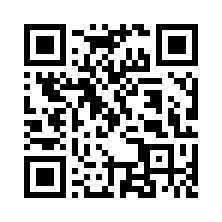 QR Code for 1Jr8b1NT87LFjaasBiawUma9ANUMwF528h