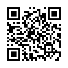 QR Code for 1Jr8dgFTXRqHhuHTfRTtn2684npHHhfP41