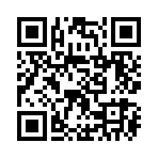 QR Code for 1Jr8gXtjoB3U8Uwpkhw7jSSiHBHRCwnTvs