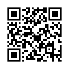 QR Code for 1Jr8h6ghchkmLyRvXAVHuk5xmja6AgYzMs