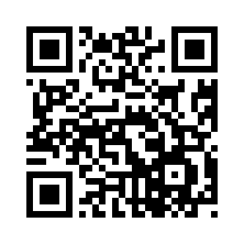 QR Code for 1Jr8iH6xe4osrRGU2tkTPzmBTYRY1LLG8p