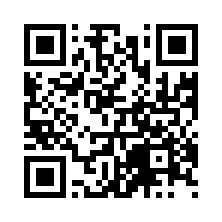 QR Code for 1Jr8jiUo4mPFnPpAcUeuFr8ogqAFYXWZ2j