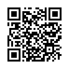 QR Code for 1Jr8mK2dB7dpmkB8WfssqwRgCx1fv3enG